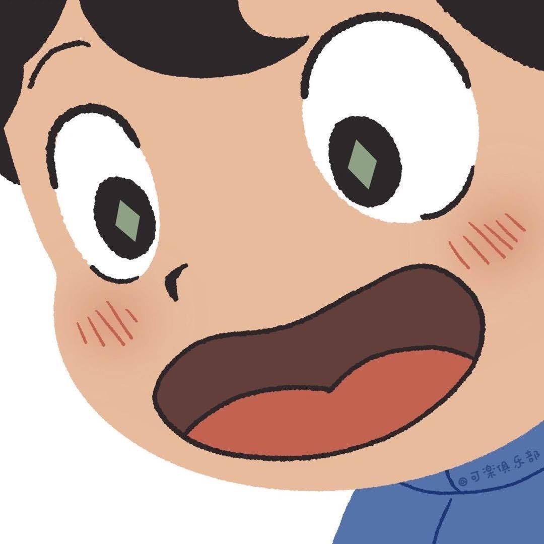 晚凝凝