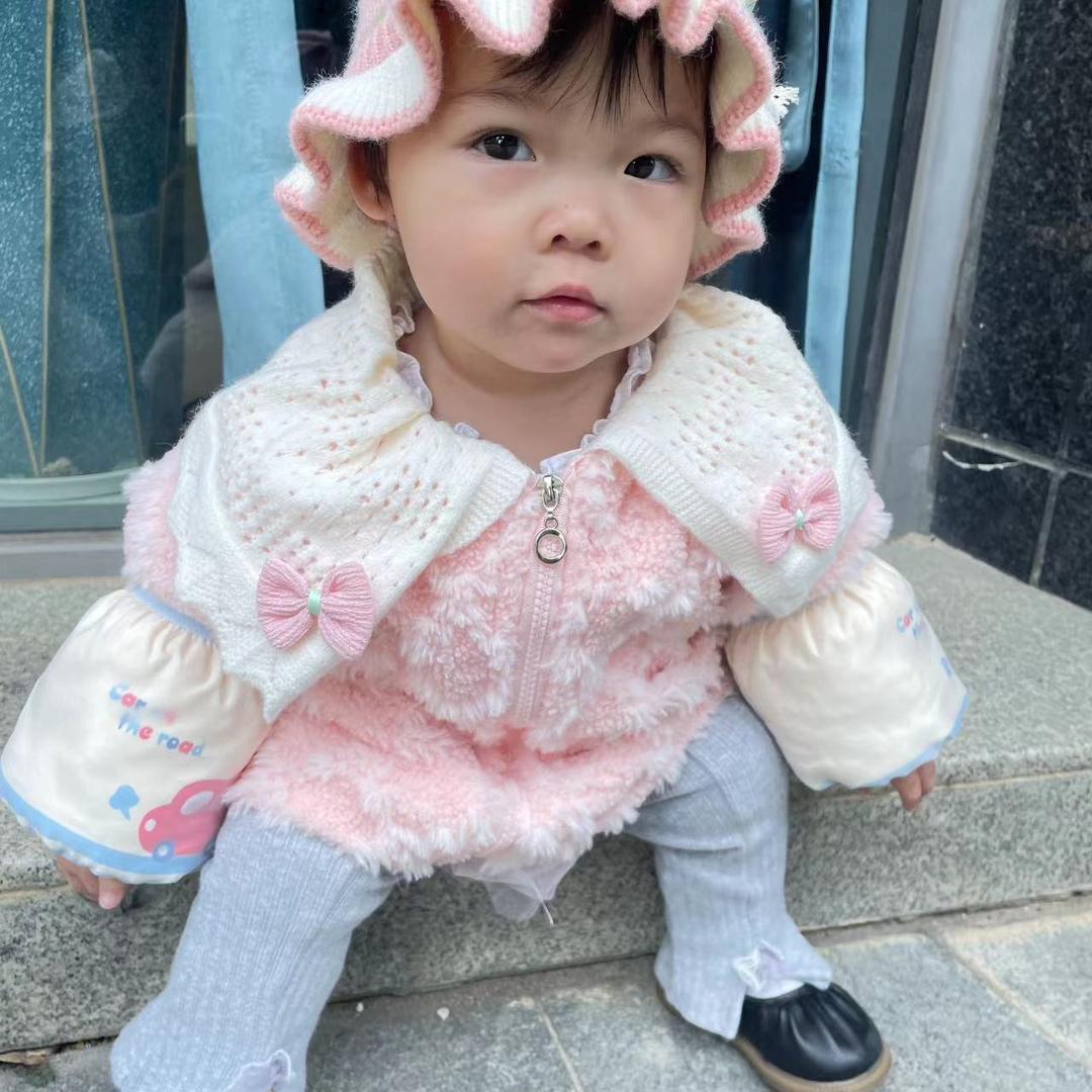 小嘟嘟
