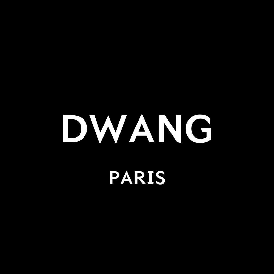 DWANG女鞋买手店