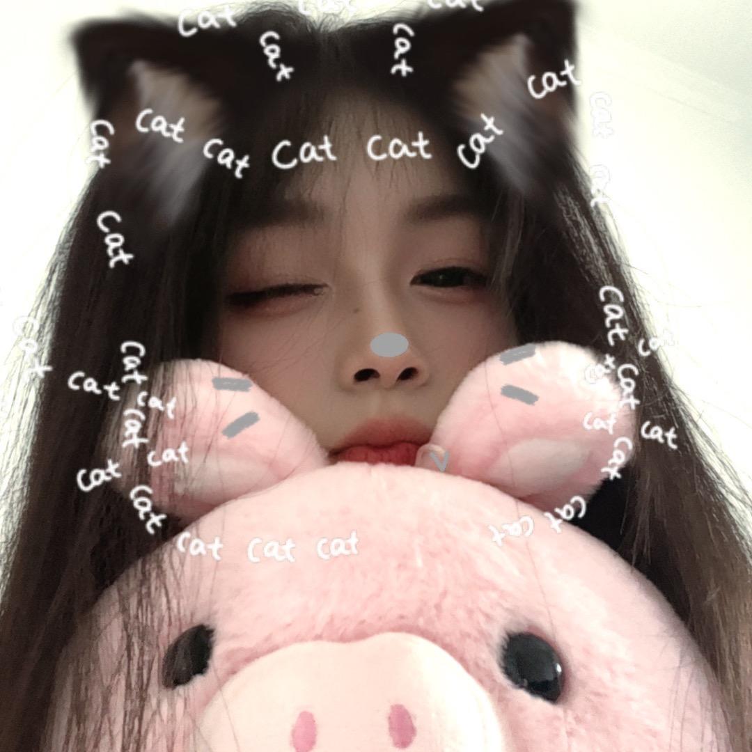 小王老师🫶（学舞找我）