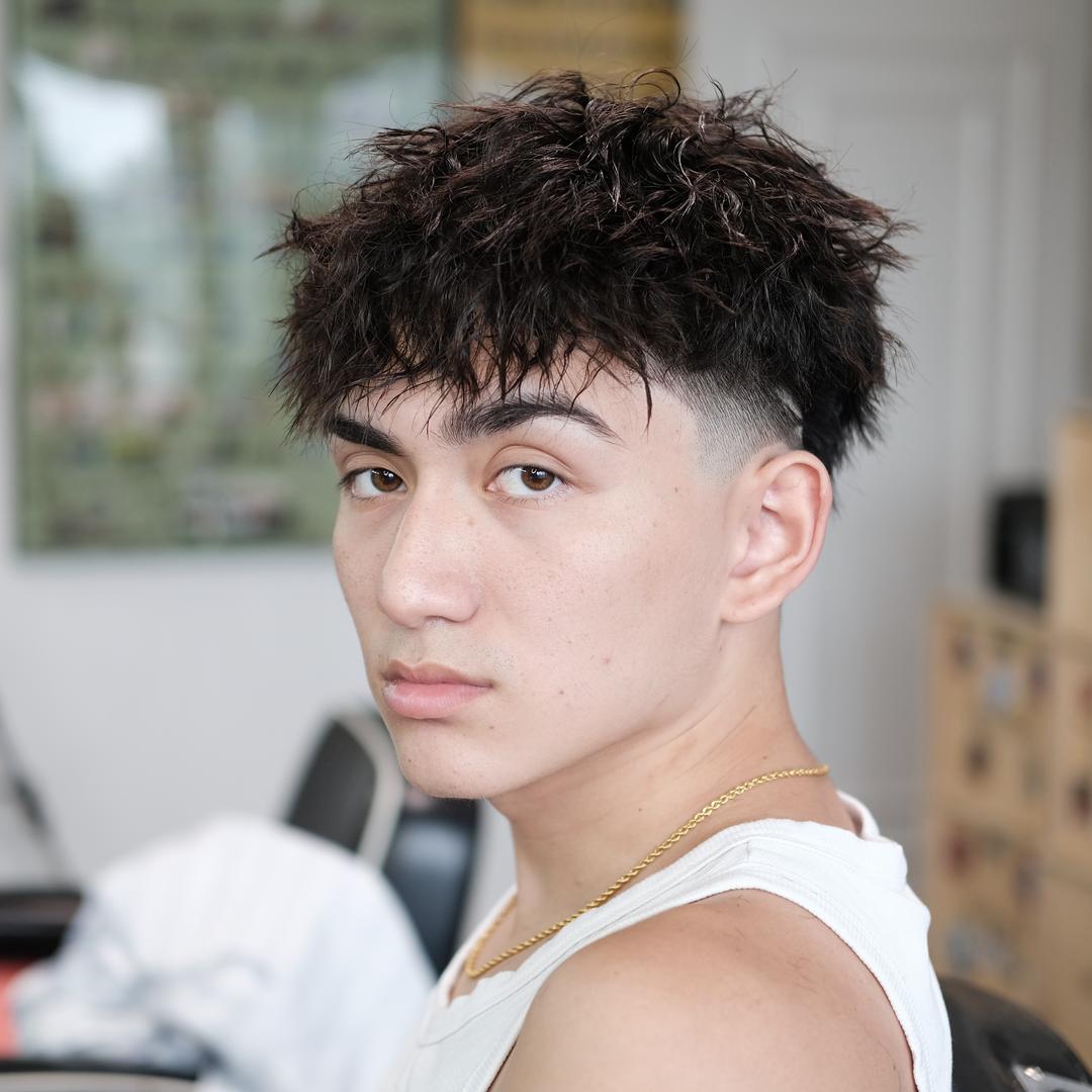 亚翰