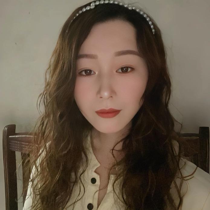 龙旺蛇业