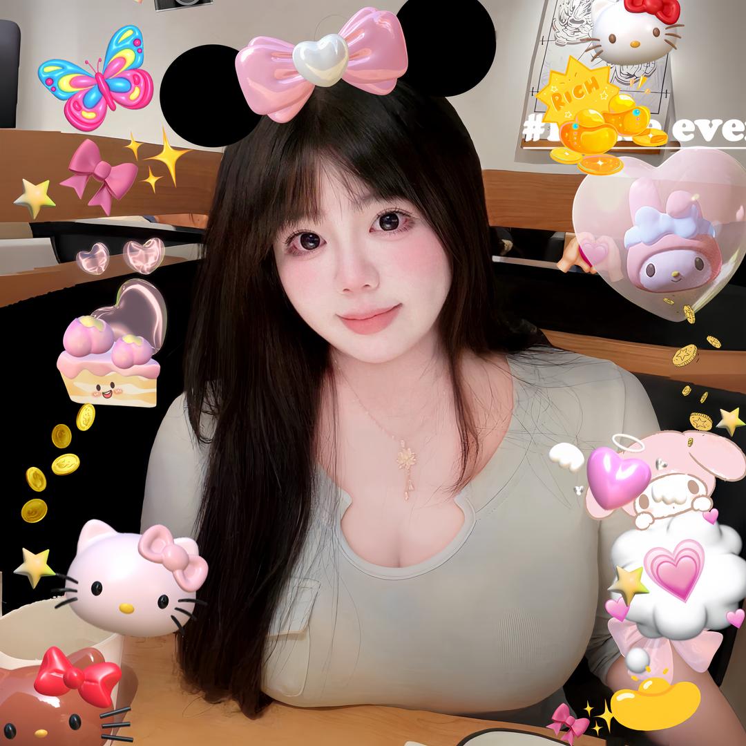 西耶