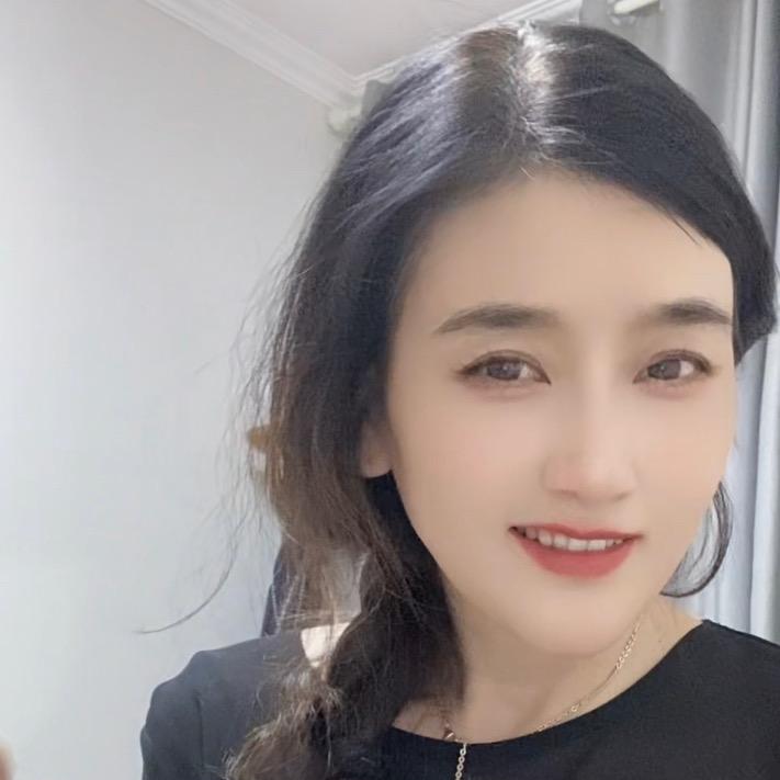 小周姐服饰