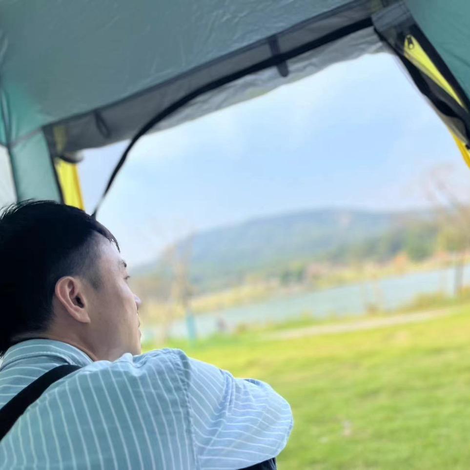 云浮郁南同悦车行