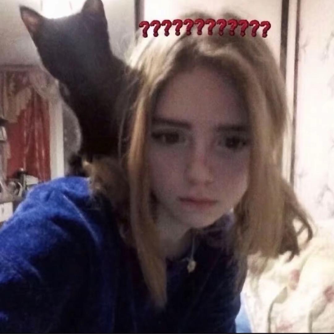 AAA魏不起