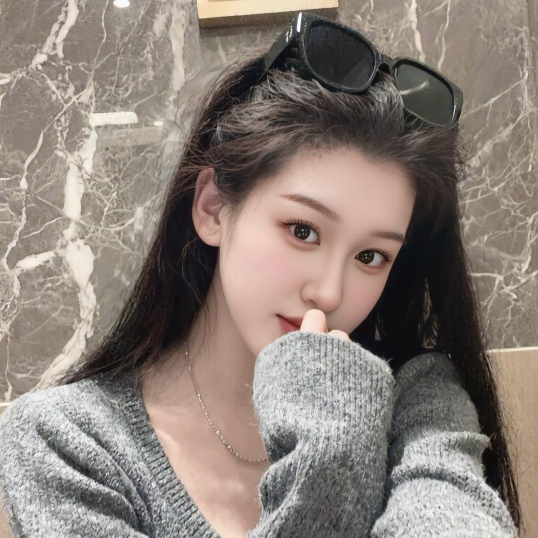 小市-美慕尼美甲工作室 （预约制）