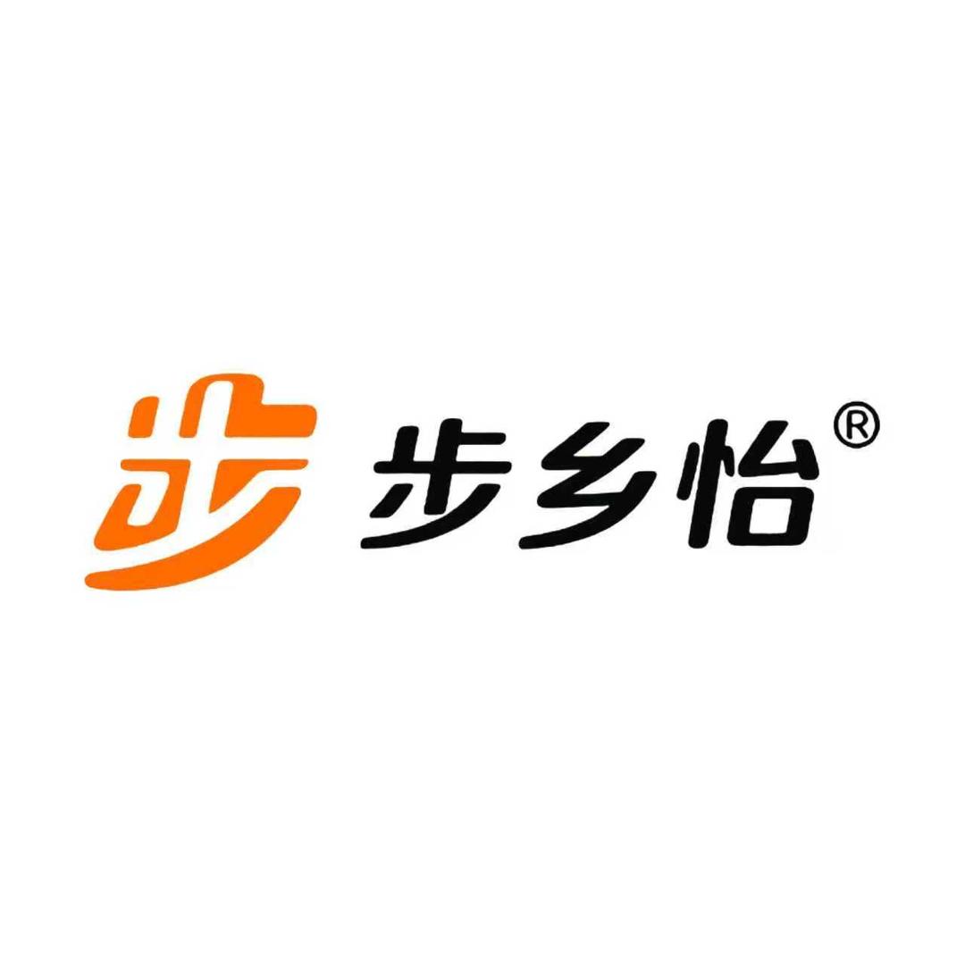 辉县市步乡怡