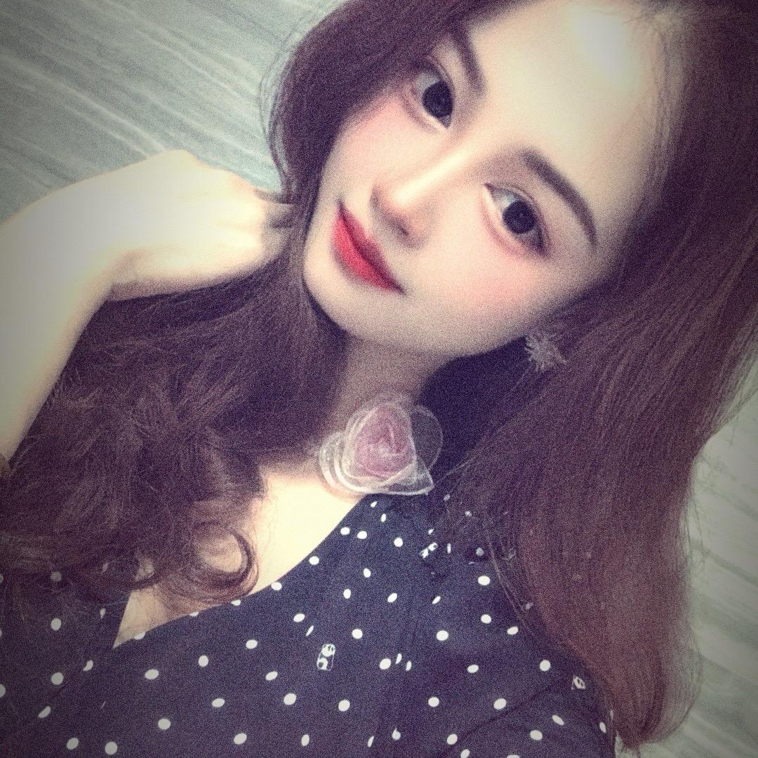 @ღ💞珎暿💞࿐