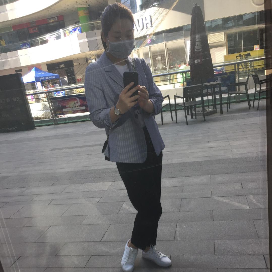 依依然然
