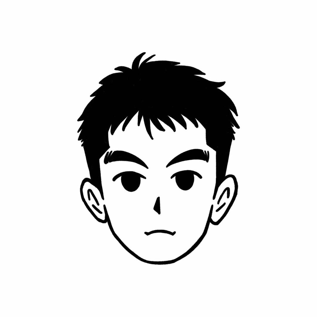朱钒瑀