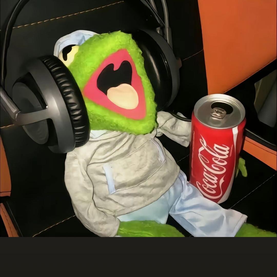 Ｃ