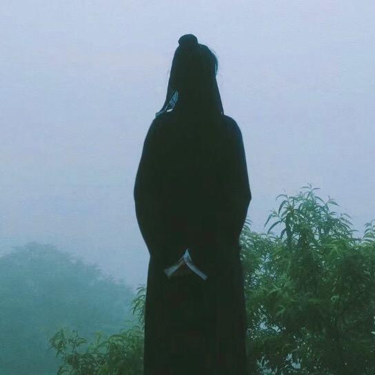 灵静师兄❤️可咨询