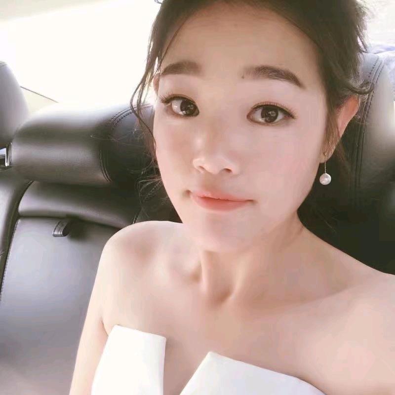 冰美式☕️