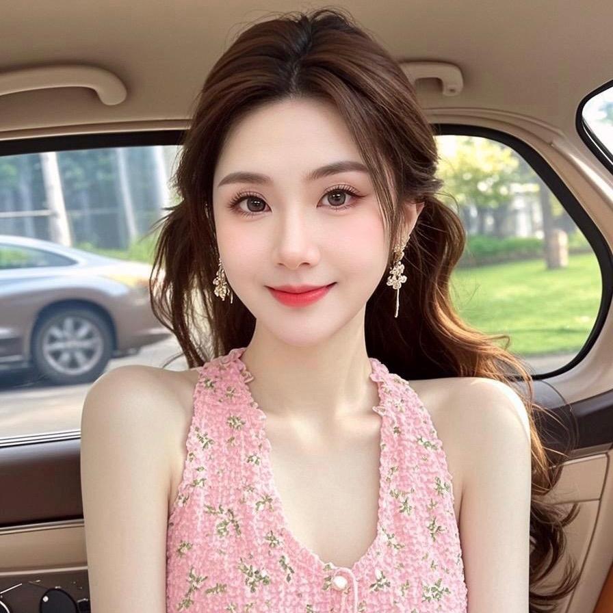 小周🕊
