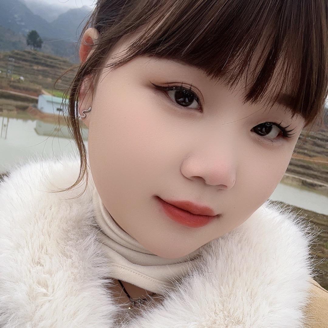 苏妹小号