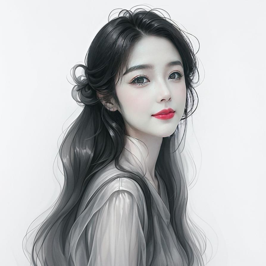 爱于心海，死于脑海