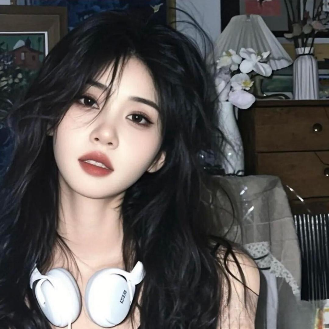 . 麻辣酸菜鱼🐟