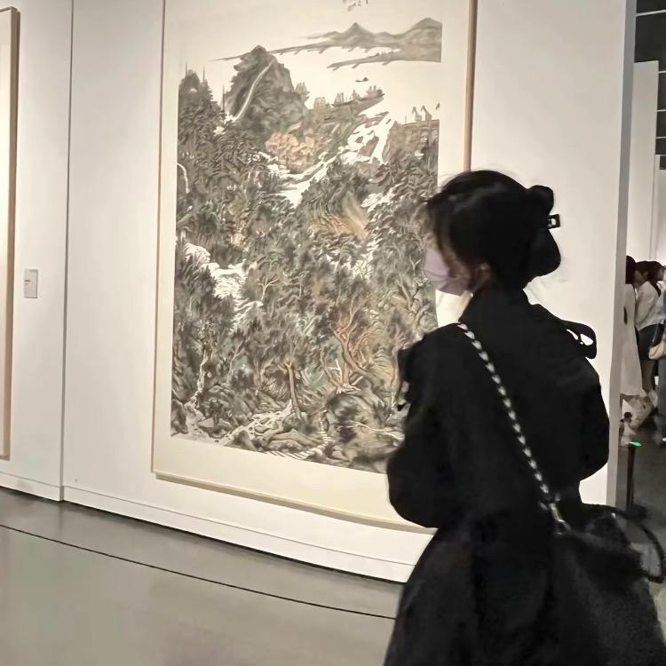 翊语好物分享