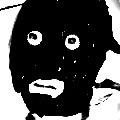 瓜