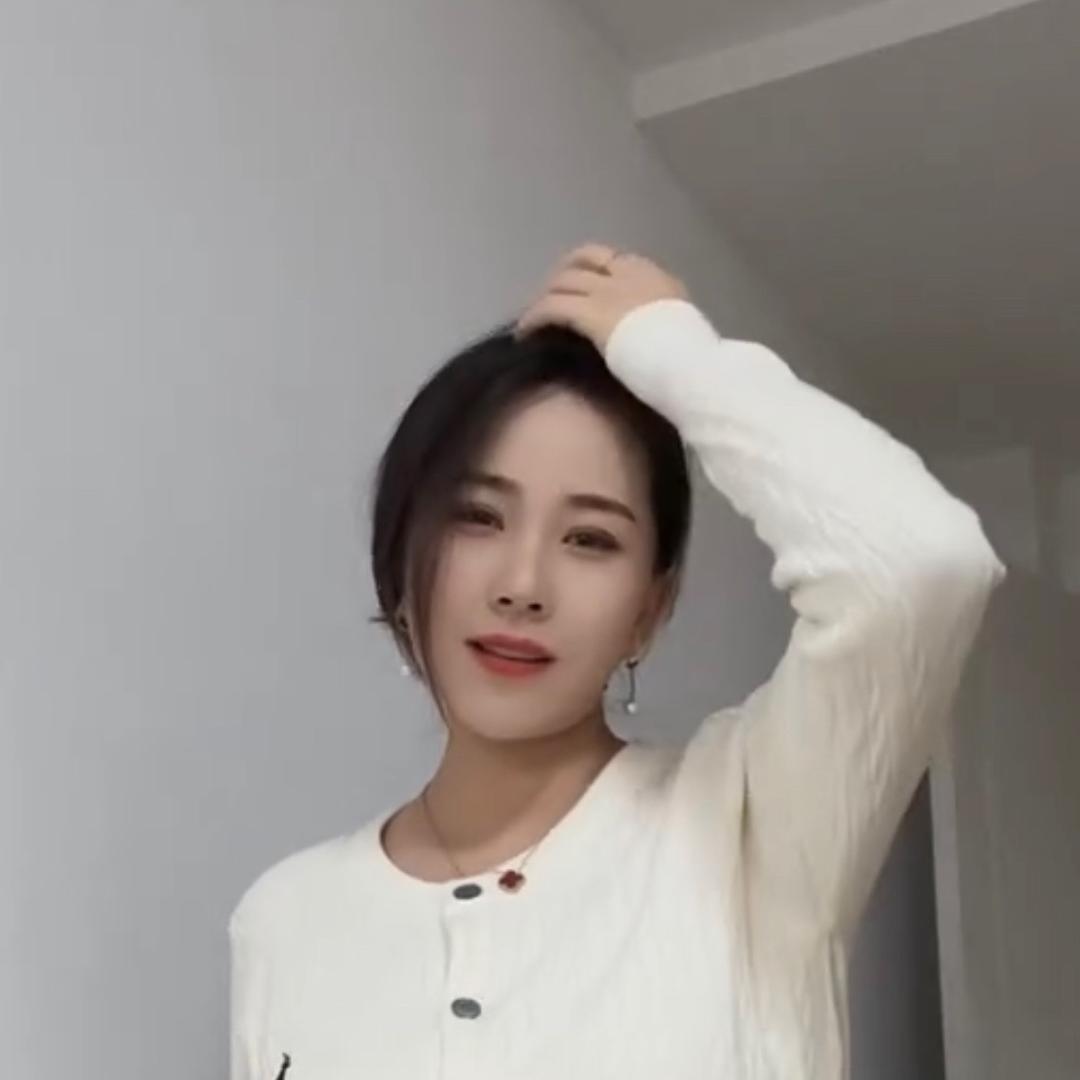 月儿追剧