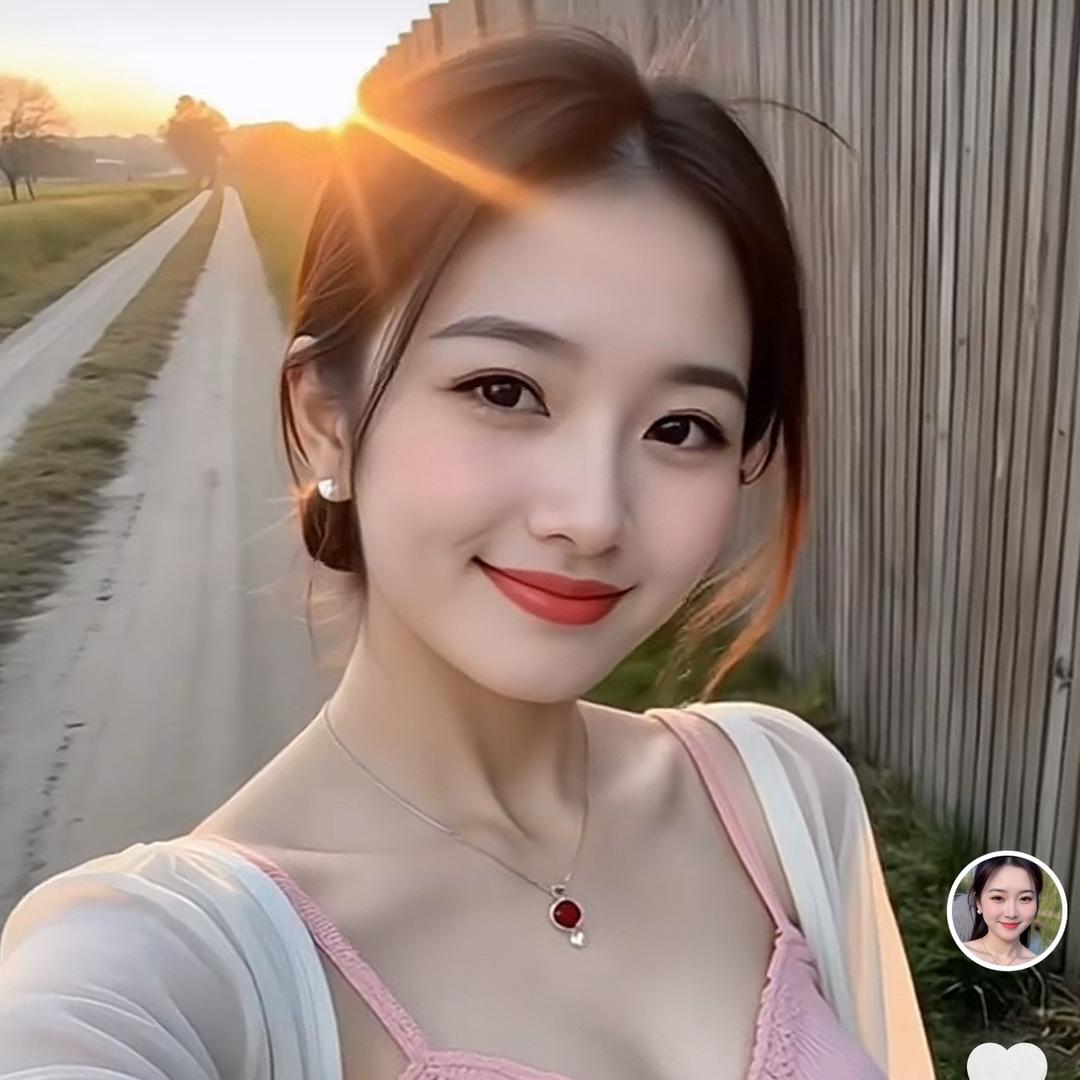 财神爷的小仙女✨