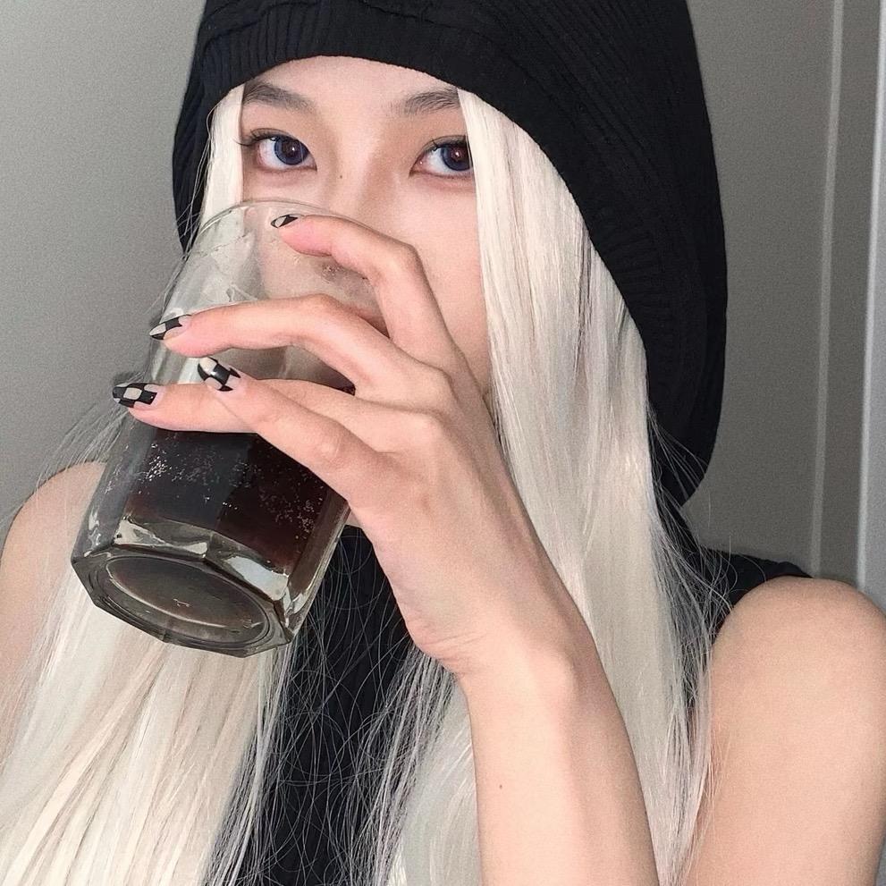 全世界种满香菜.