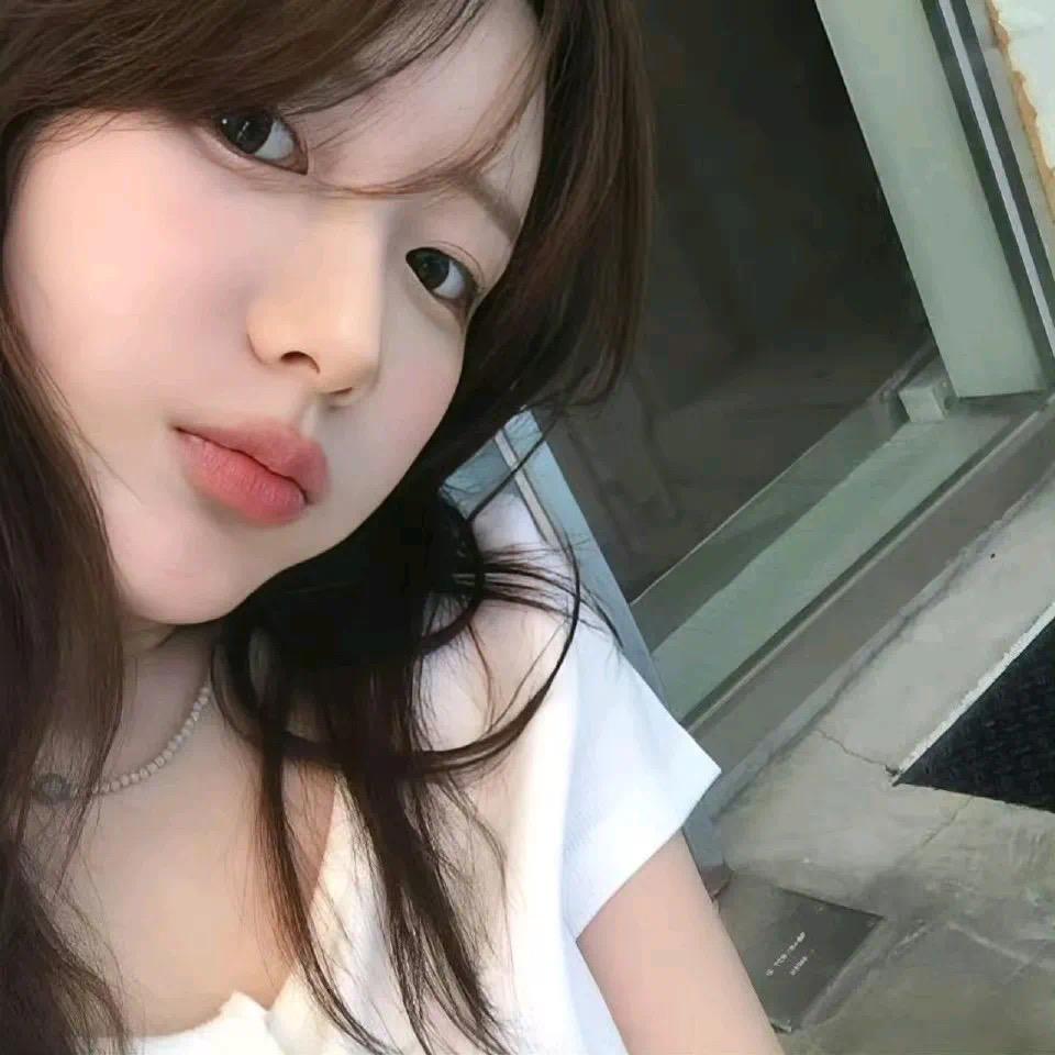 我我我是pm