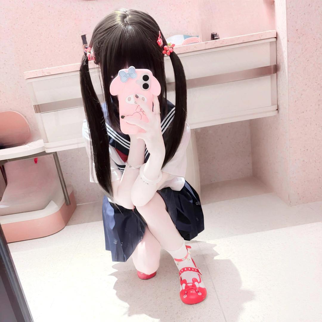 小雨天渐晴