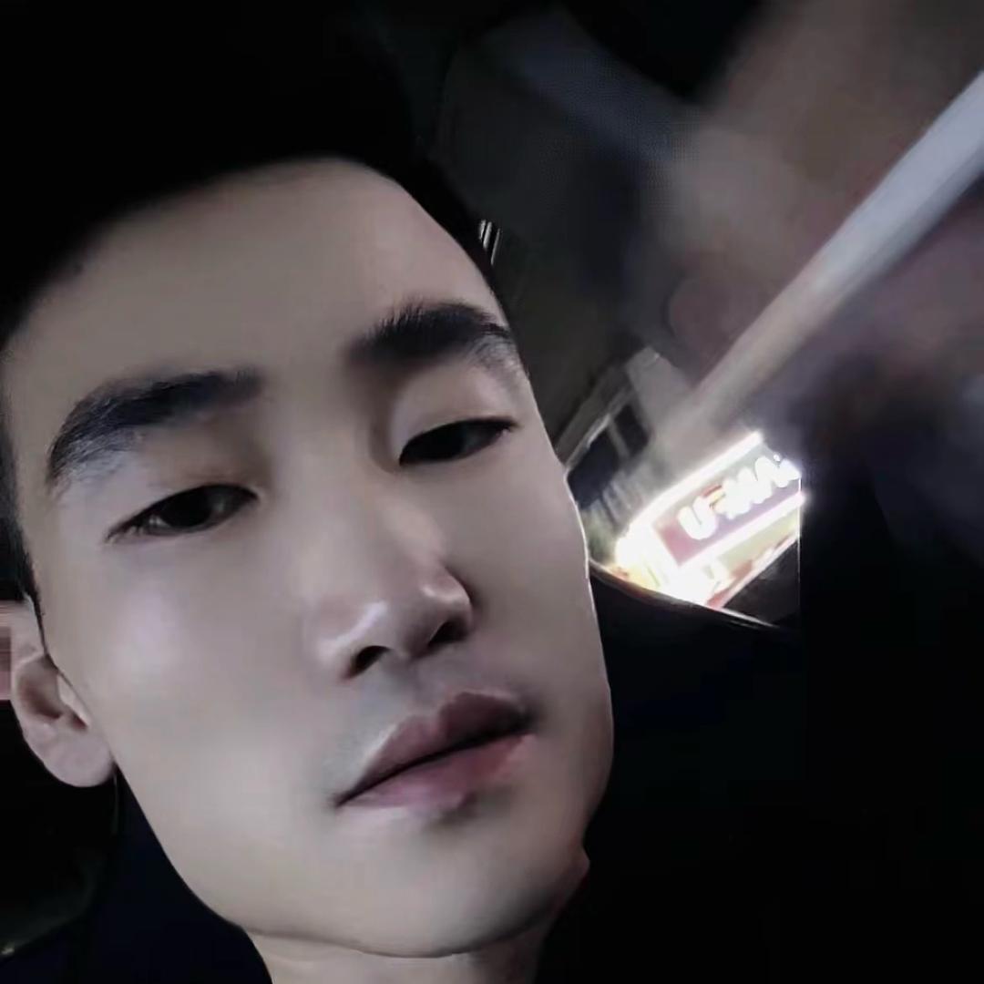 @咸宁车品汇改色车衣👉小毛（招学徒）