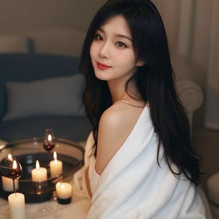 曼曼