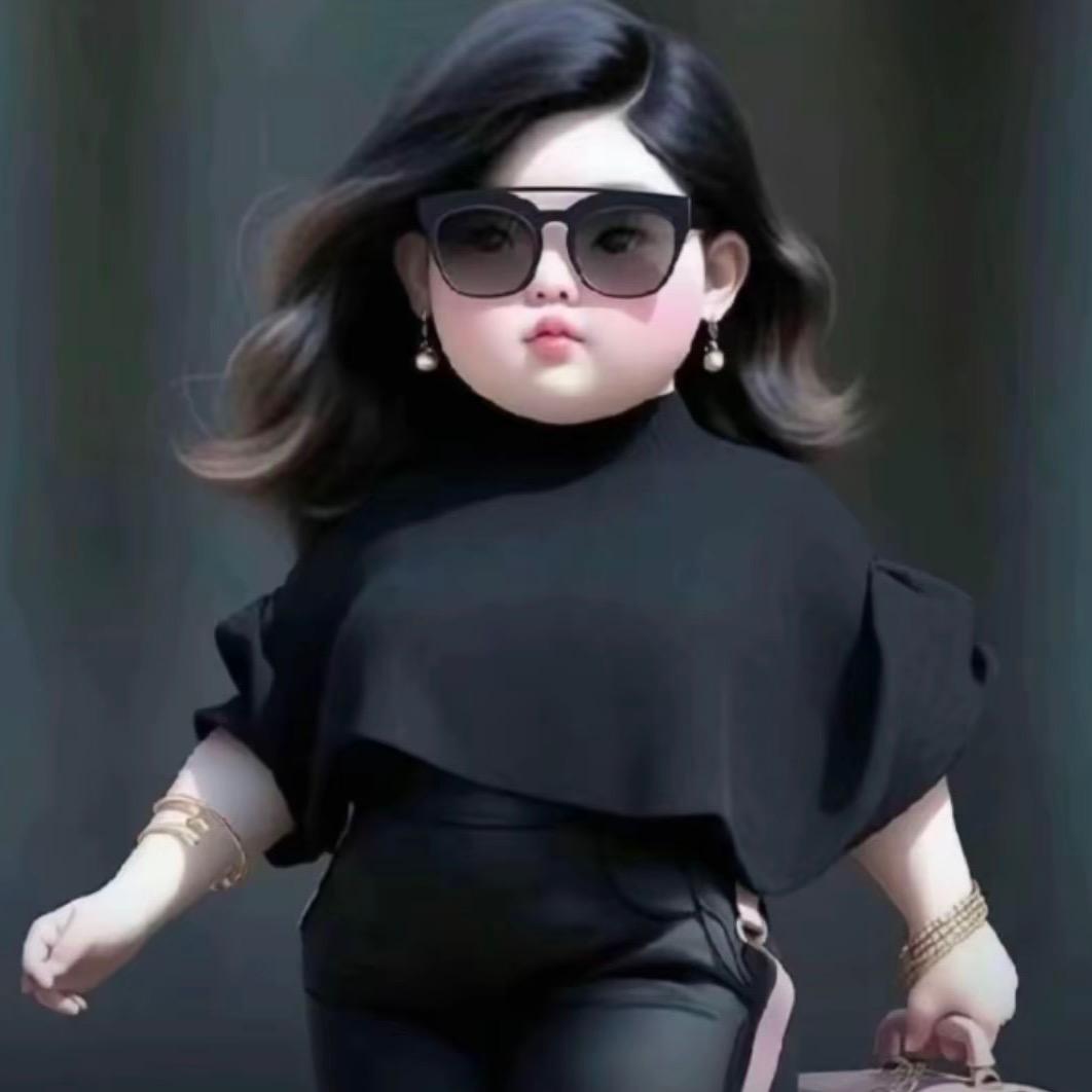 昭通市恒升一汽大众-朱娇娇