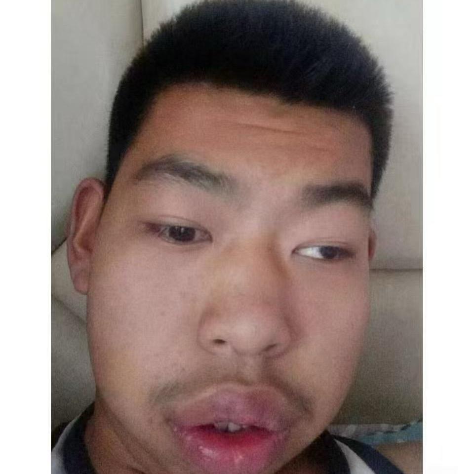 赵小米💨(打不过念小念)