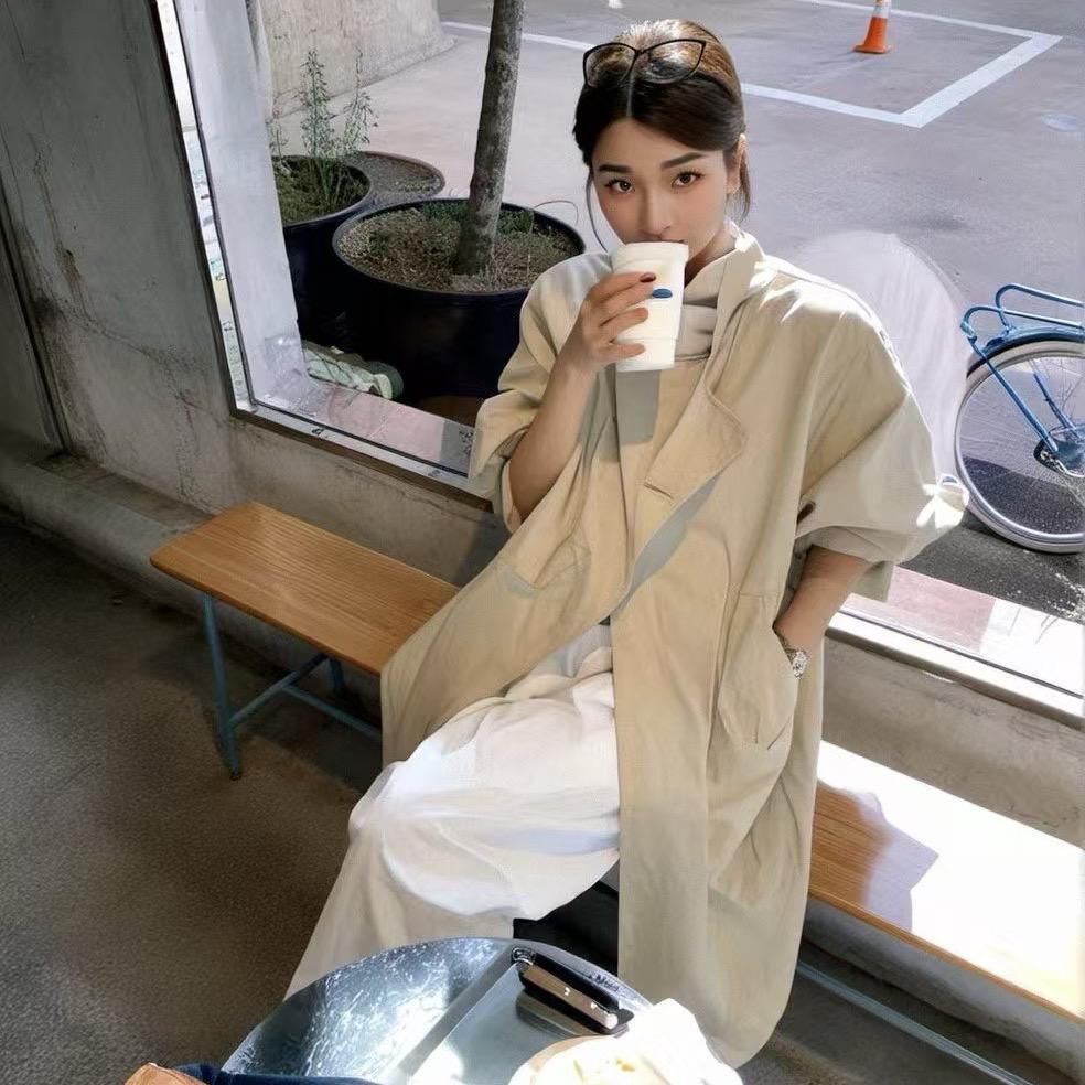 君君-SLJ