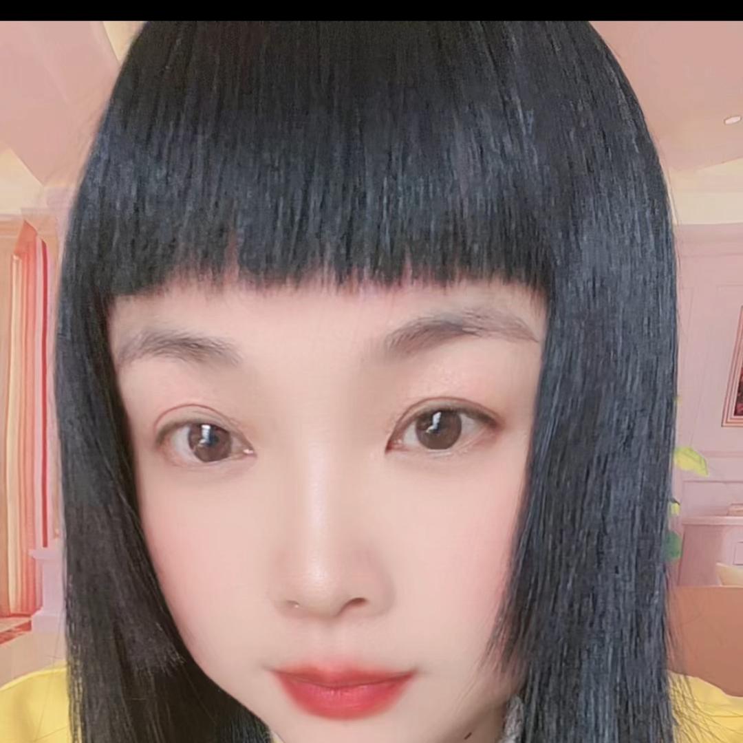许小荣