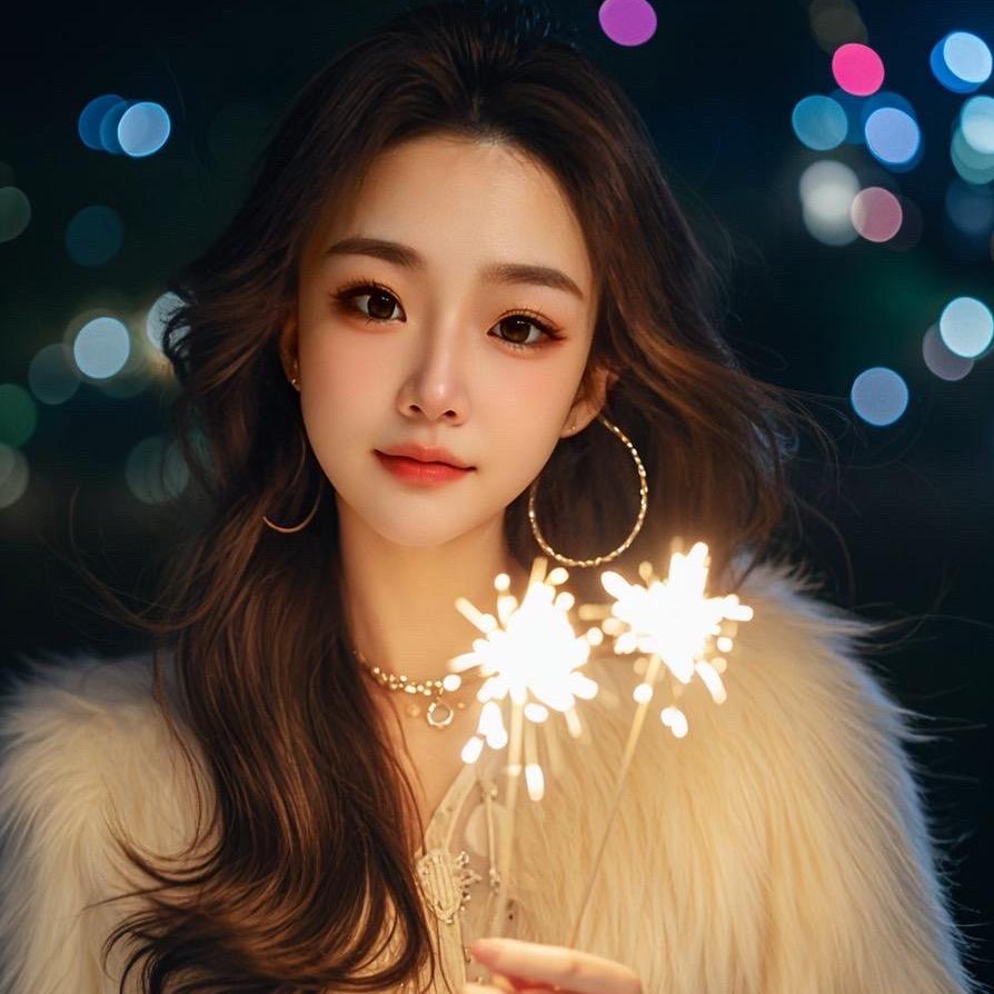 丶卡布奇诺
