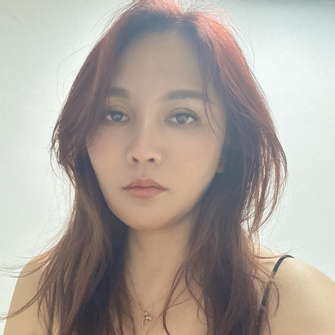 周美丽