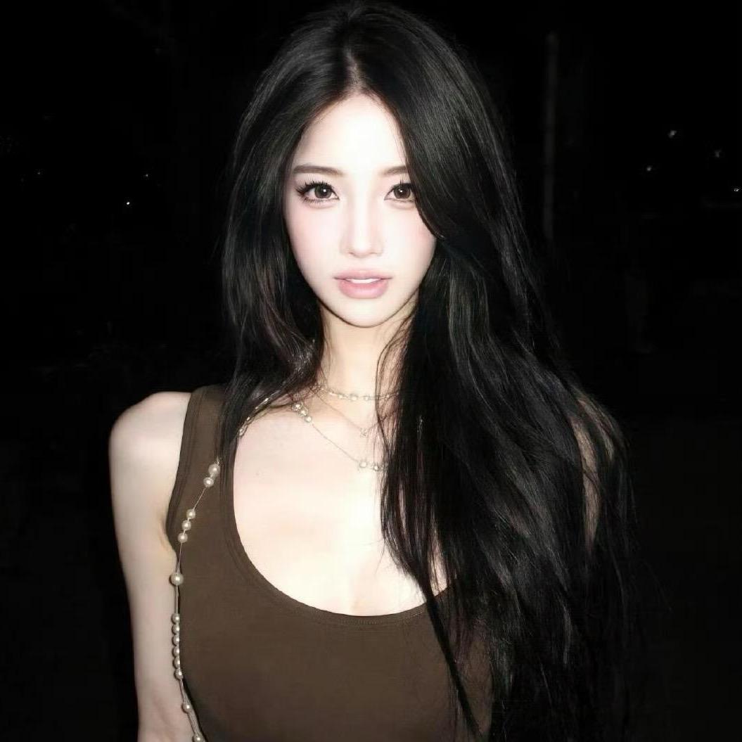 麻辣烫