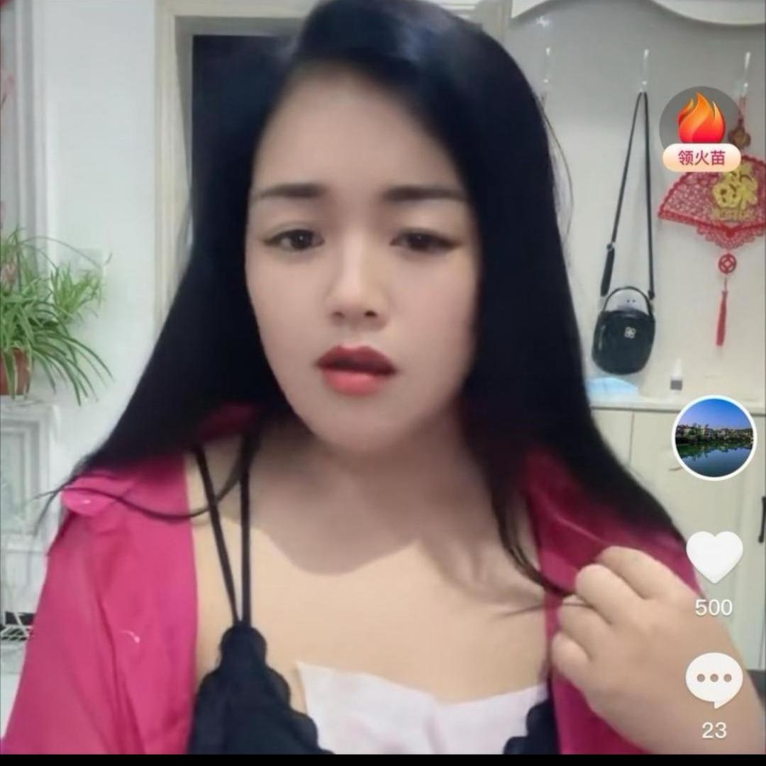 张开凤