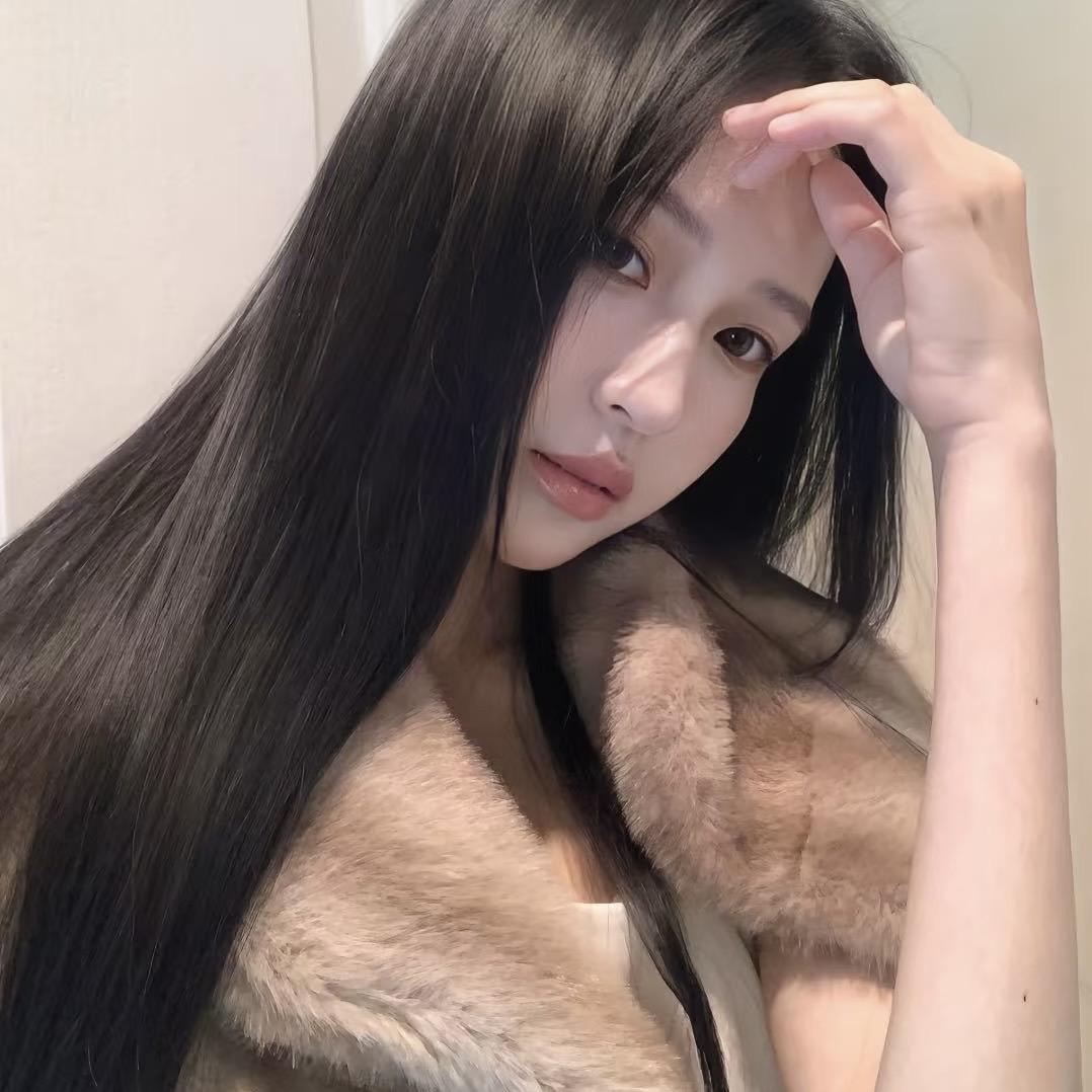 来一杯茉莉花茶