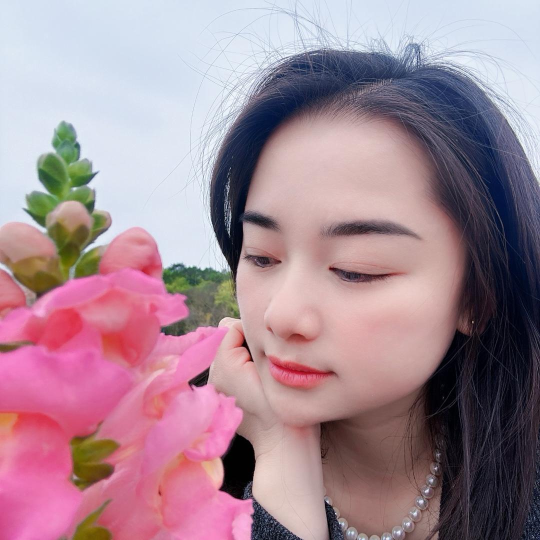 虎小妹