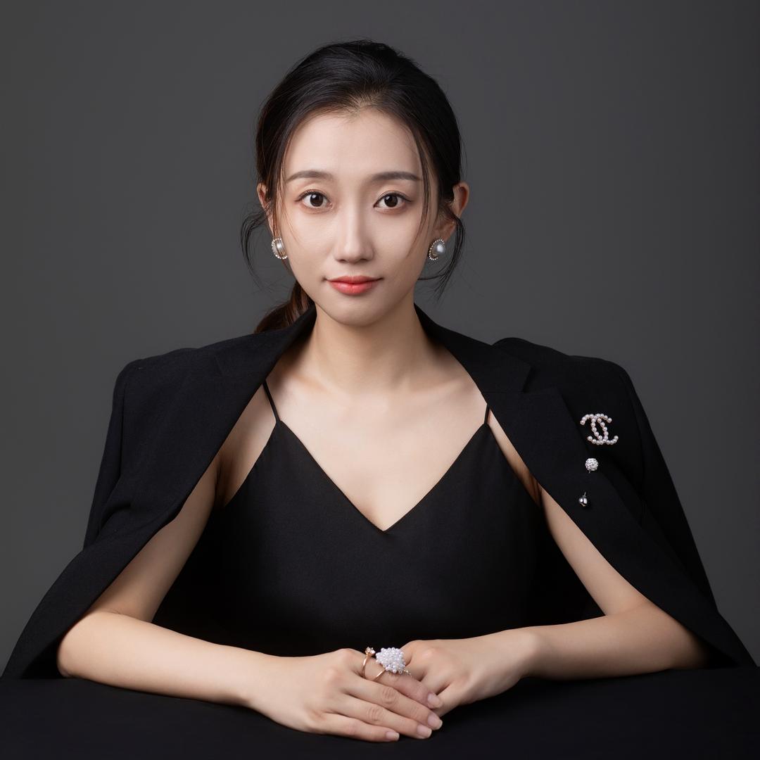 在芜湖做侽仕养护-方方老师