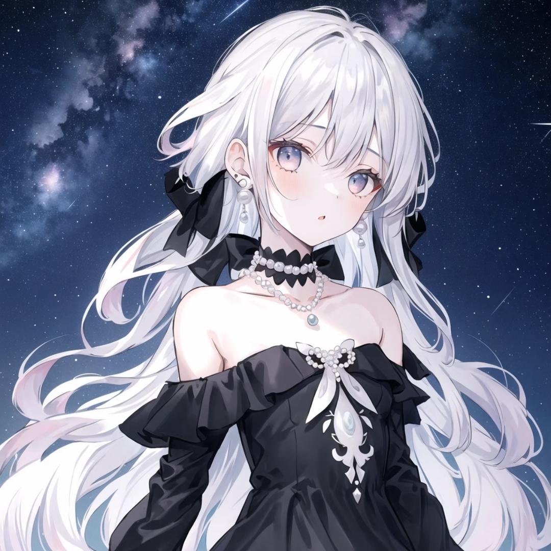 浪浪萌（冲刺50强）