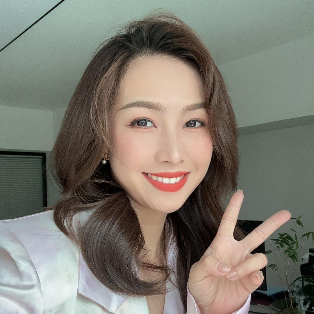 美少女壮士爱打怪兽