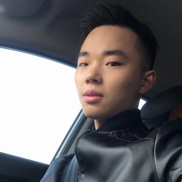 车多多汽车【小邓】
