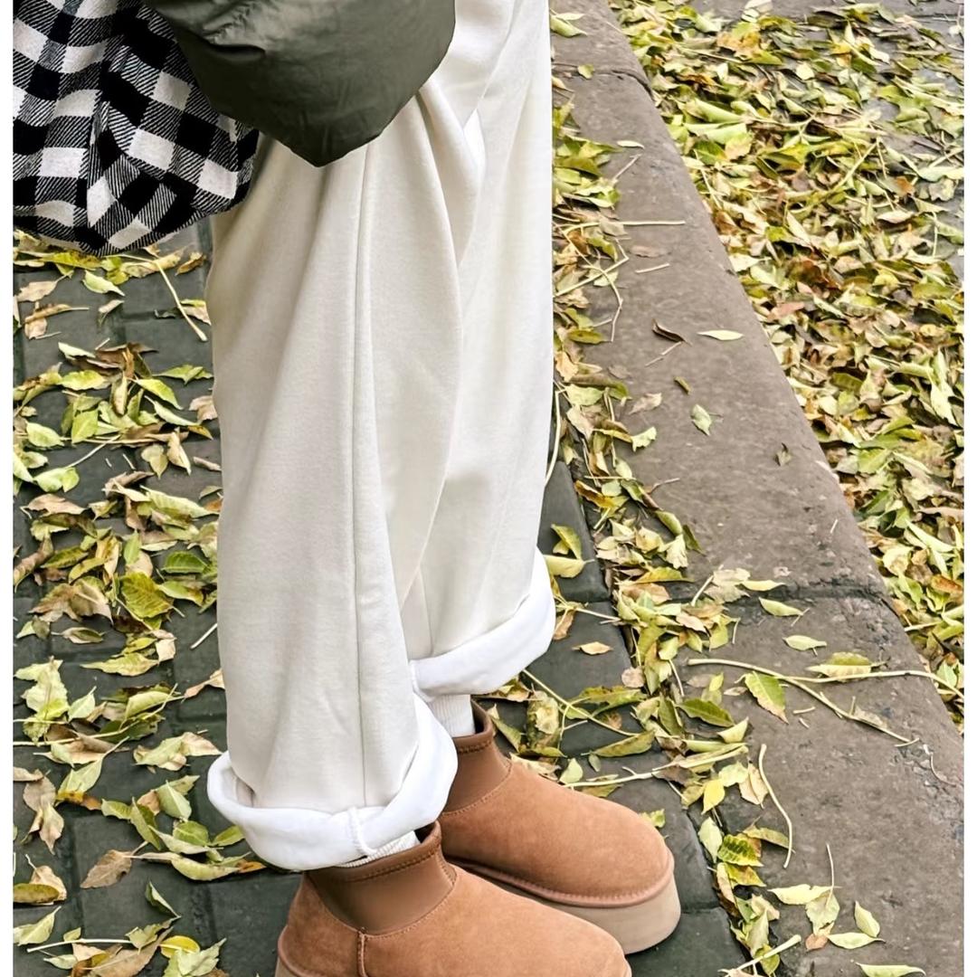 Future港口贸易1仓