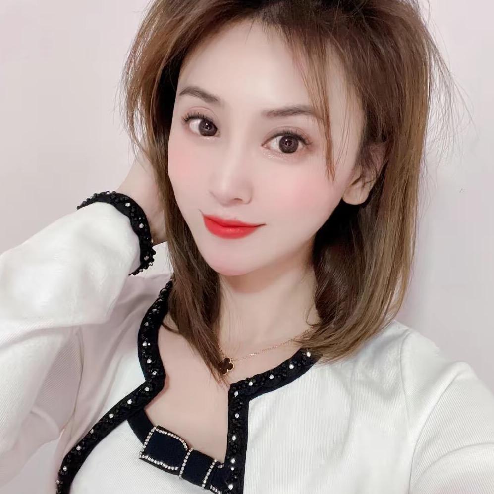 艳艳美食