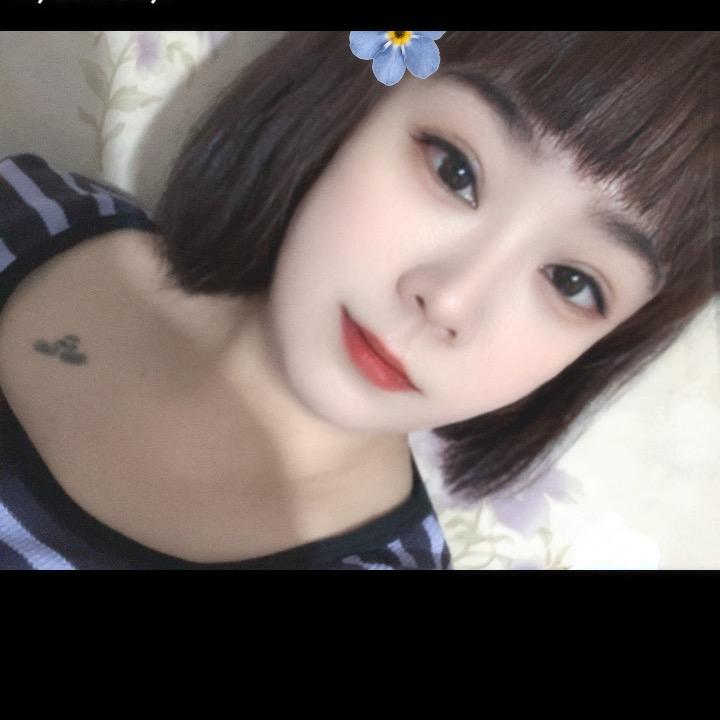酒点伴211