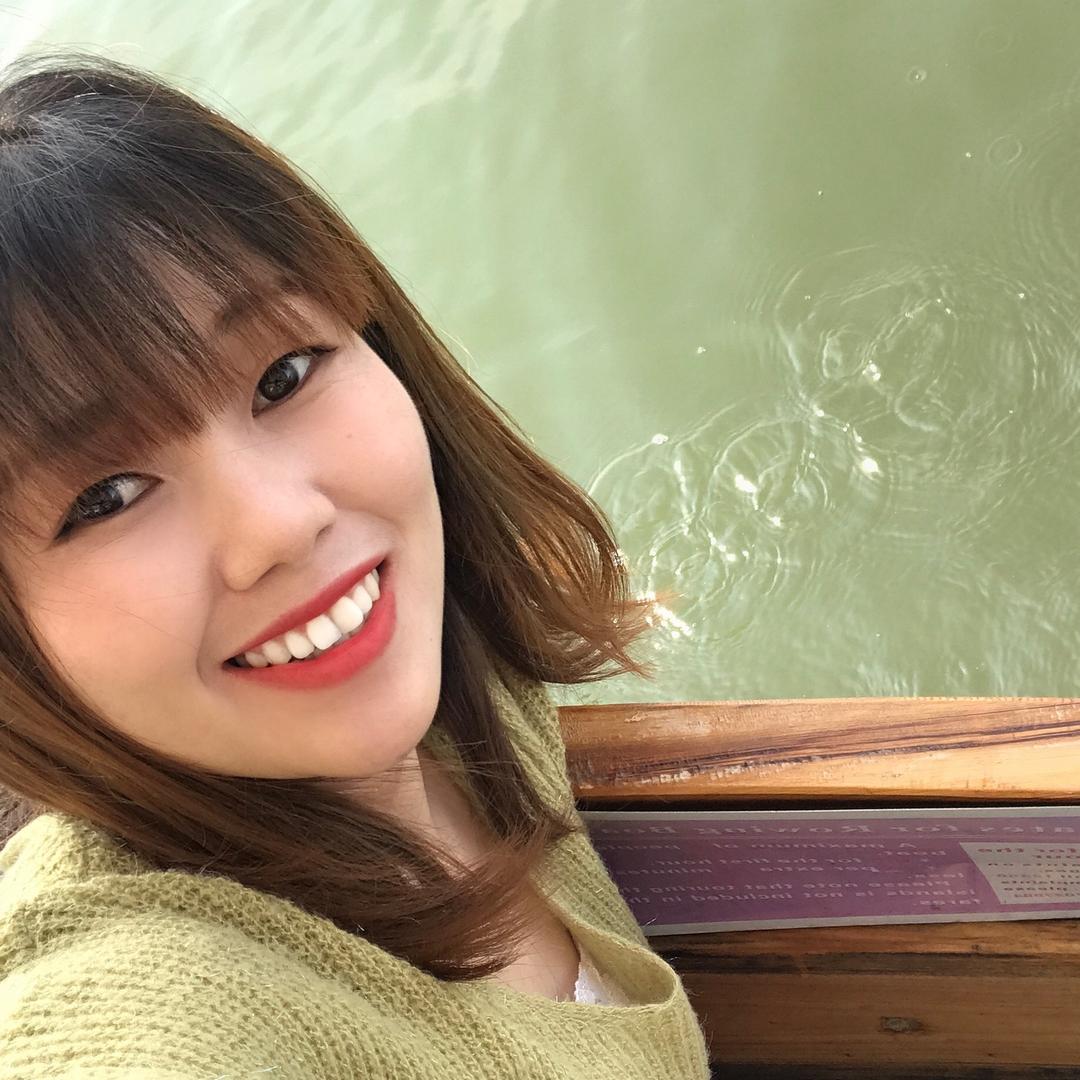 吴梅