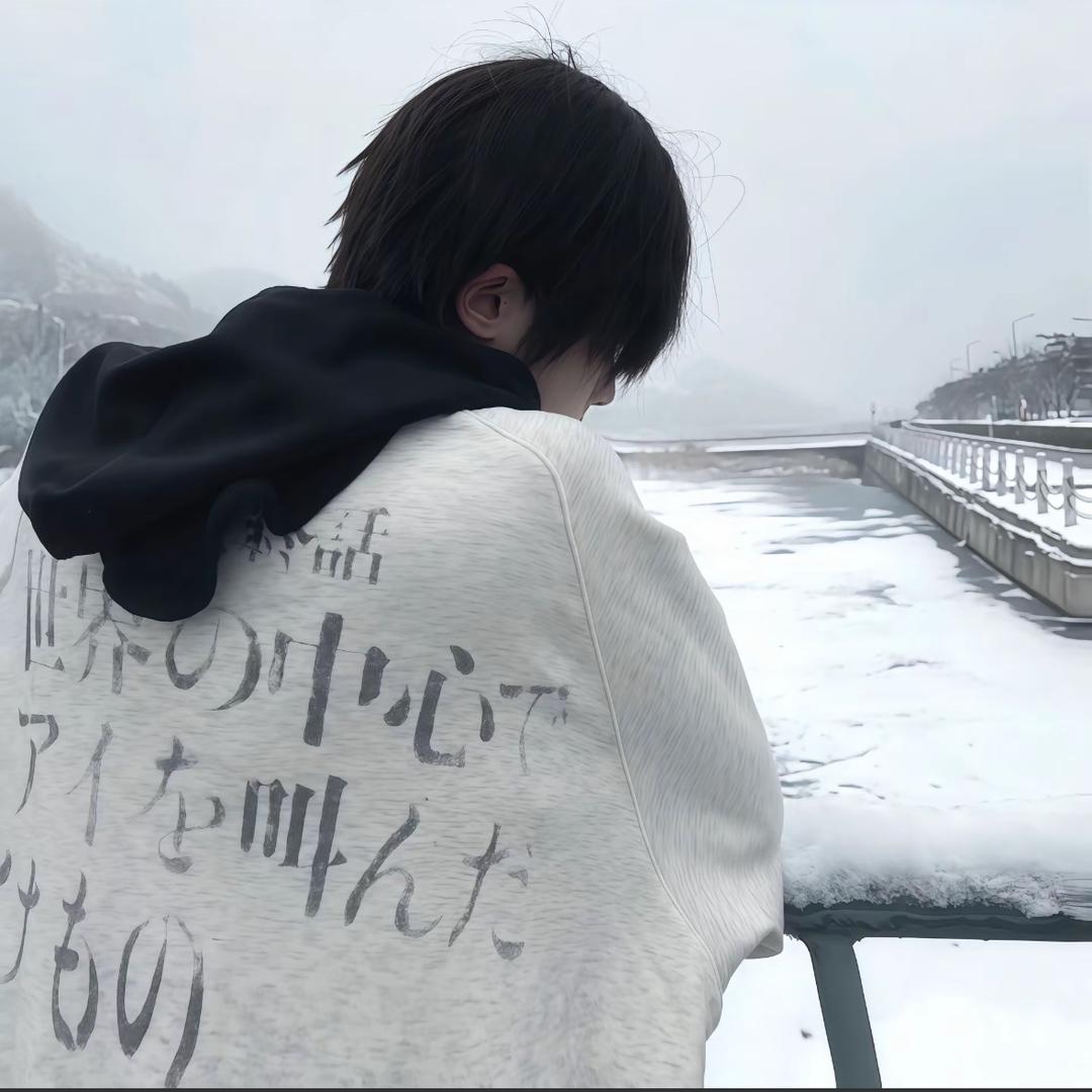 情话